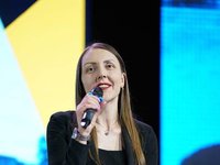 Потрібно було вчити цивільних медиків працювати з ВЛК, оскільки проведення військово-лікарської експертизи має свої вимоги – заступниця міністра охорони здоров'я