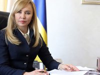Встановлення лімітів для розміру компенсації та обов’язкова оцінка майна: що зміниться у процедурі використання житлових сертифікатів?