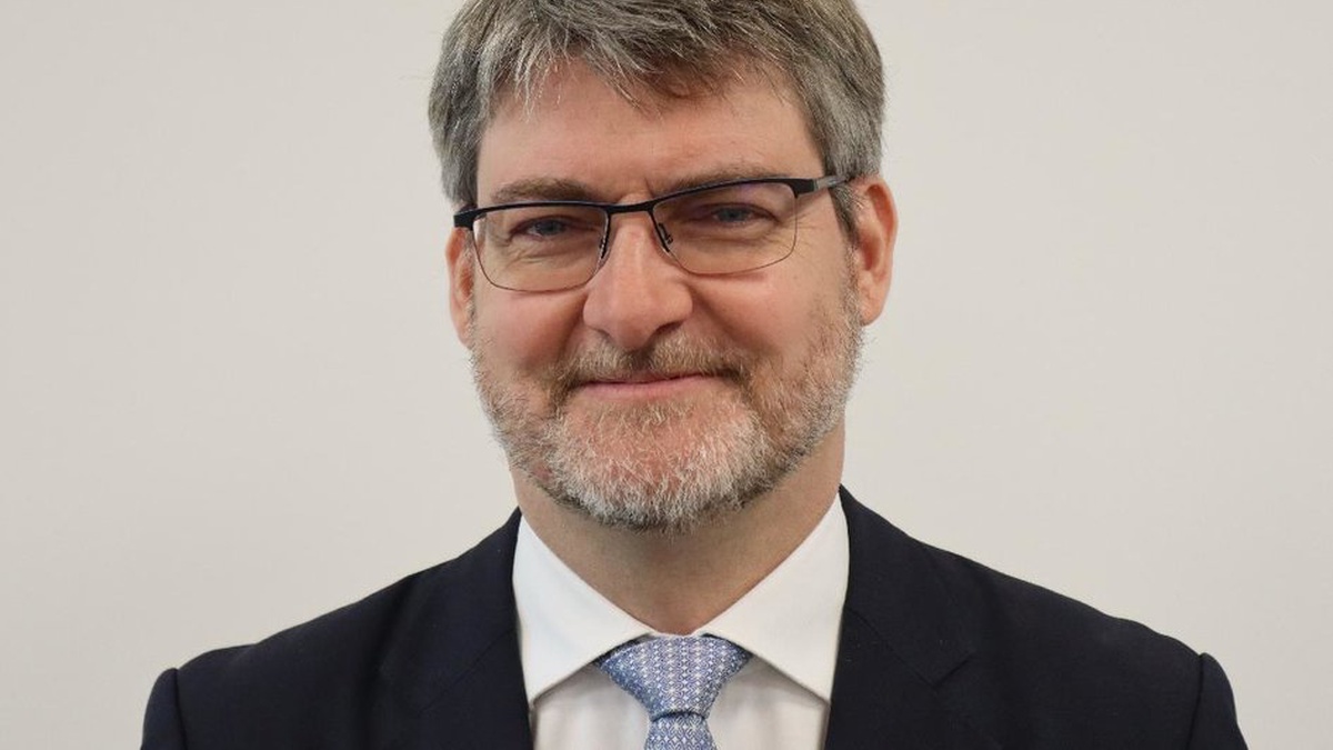 Ambassador of France on deployment of foreign troops in Ukraine: Russia doesn’t have the right to dictate terms to sovereign country like Ukraine