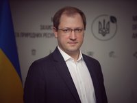 Міндовкілля створить методику розрахунку викидів парникових газів від воєнних дій