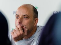 Розраховуємо, що Рада врегулює строки розслідування воєнних злочинів - керівник департаменту війни Офісу генпрокурора