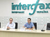 ФДМ вважає неможливими поставки титанової руди ОГХК країні-агресору через сувору перевірку контрактів на багатьох рівнях