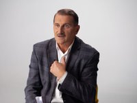 У Дрогобицькій громаді налічується до 16 тисяч переселенців, 30% із них, імовірно, залишаться жити в ній постійно - мер