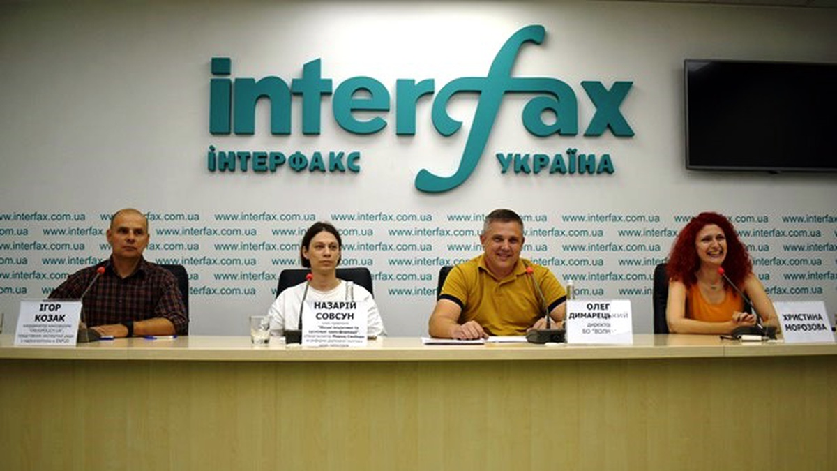 State drug policy strategy: with Europe or with Russia? - Vimarsana News