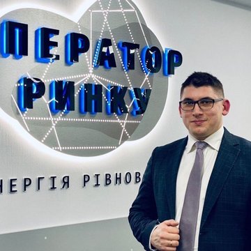 Как АО "Оператор рынка" помогает энергетикам понять логику рынка электроэнергии