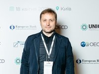 Свинарство стає прибутковим: рентабельність виробництва досягає 300% – асоціація 