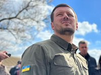 В Херсонской области есть 330 укрытий, где люди могут находиться длительное время – глава ОВА