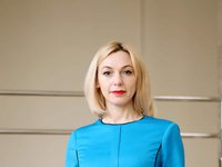 Глава ВАКС о закрытии дел по декларированию: детективы и прокуроры должны заблаговременно направлять материалы в суд