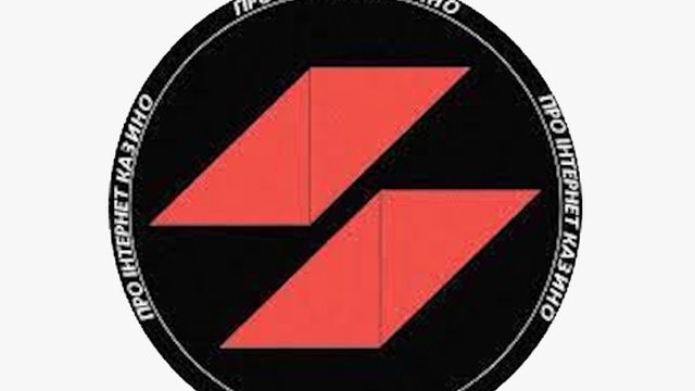 ProInternet Casino – надійний помічник в світі азартних ігор