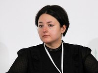 Нового міністра культури та інформполітики може бути призначено в середині вересня - нардеп Железняк