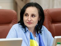 Розрахунок пенсії для громадян із деокупованих територій здійснюватиметься з внесків в українську пенсійну систему - Жолнович