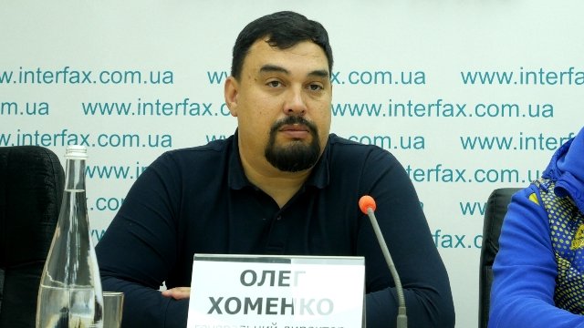 Себестоимость производства агропродукции в Украине может вырасти на 20% – УКАБ