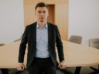 SkyUp виплатила 16 млн грн пасажирам скасованих через повномасштабне вторгнення рейсів