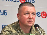 Польща побудує великий вантажний термінал у Гребенному, який використовуватимуть як ПП