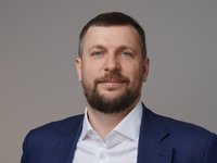 Приватизація-2023: Фонд держмайна б'є рекорди