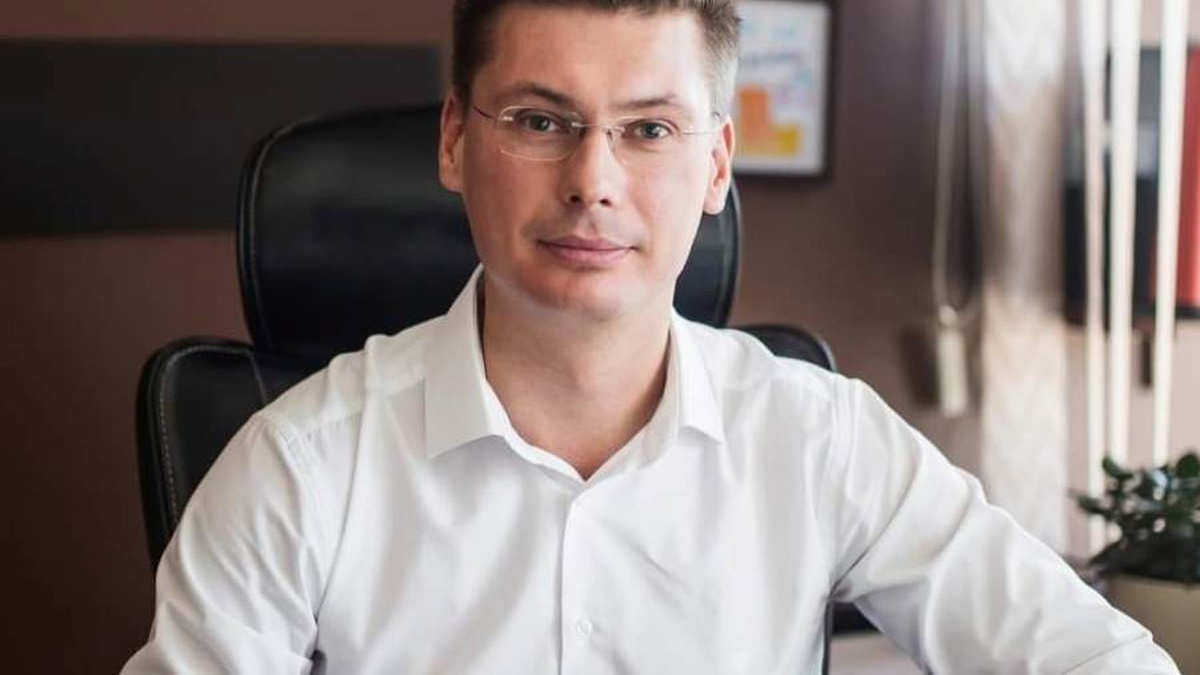 As soon as Ukraine allows airlines to return to flights, we will be the first – SkyUp General Director - Vimarsana News