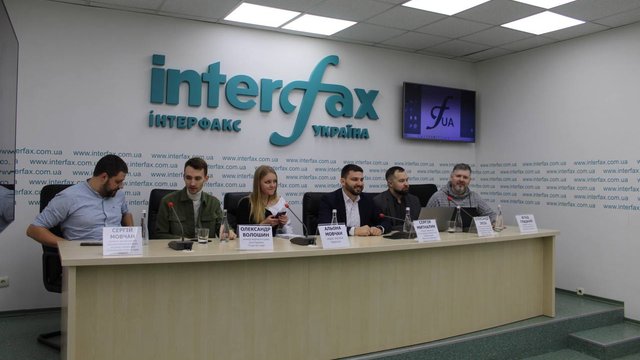 Активісти та журналісти ідентифікували 182 тис. російських воєнних злочинців — засуджені вже 66
