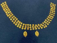 В Україну повернулися артефакти з чотирьох музеїв Криму після виставки в Амстердамі 2014 року