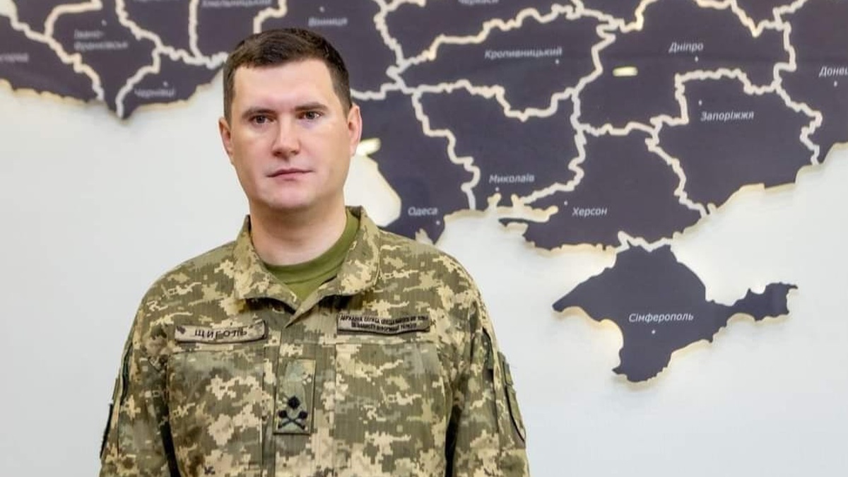 Бути об'єктом критичної інфраструктури - це і великі переваги, і чіткі ...
