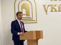 Підвищення податку на прибуток банків до 50% у 2023 р. і до 25% у подальших може спричинити збільшення спреду між ставками за кредитами та депозитами - думка