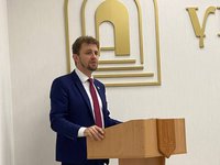 Ставки за депозитами у 2024р. можуть залишитися на теперішньому рівні при прискоренні інфляції до 10% - думка