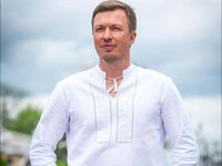 Суд узяв під домашній арешт нардепа Ніколаєнка, який скоїв смертельну ДТП на Житомирщині