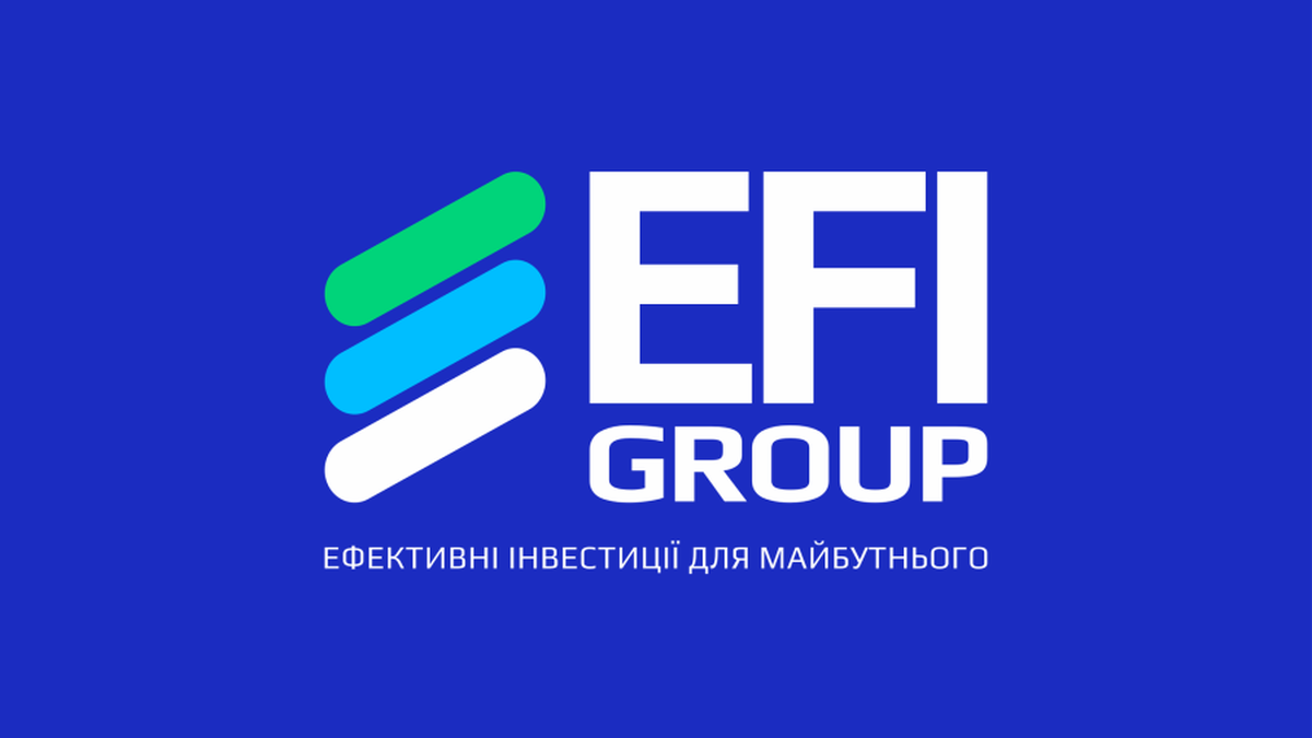EFI Group will invest $25 mln in building second Feednova plant in Cherkasy region - Vimarsana News