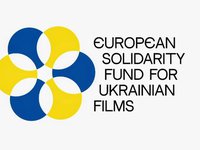 Переможцями другого конкурсного відбору Єврофонду солідарності з українським кіно стали 18 проєктів на суму 761 тис. євро