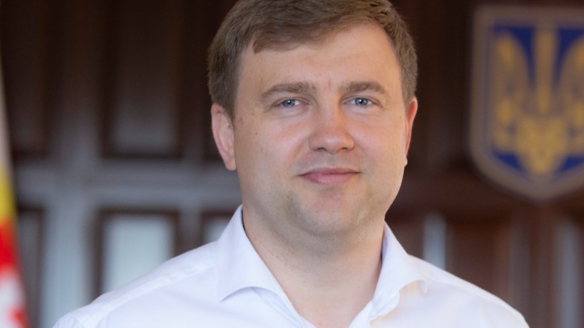 Privatization 2023 by the State Property Fund of Ukraine: Hundreds of Sold Assets and an Economic Impact of UAH 3.83 Billion - Vimarsana News