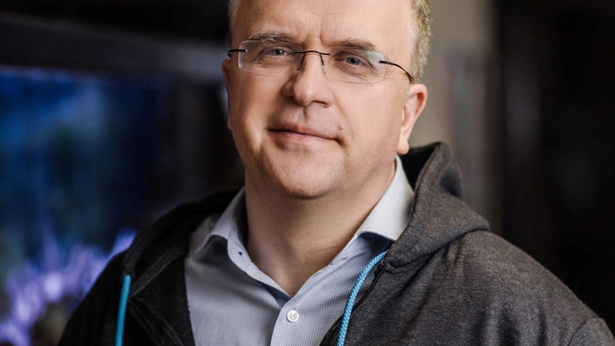 "Київстар" планує повністю відмовитися від 3G у 2026р