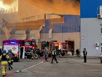 Росія змінила підхід до планування дальніх ракетних ударів по території України - британська розвідка