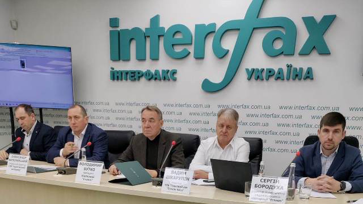 Etalon Corporation plans to maintain bus production in 2024 at 2023 level - Vimarsana News