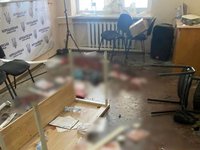 СБУ повідомила про підозру депутату, який підірвав гранати в будівлі сільради на Закарпатті