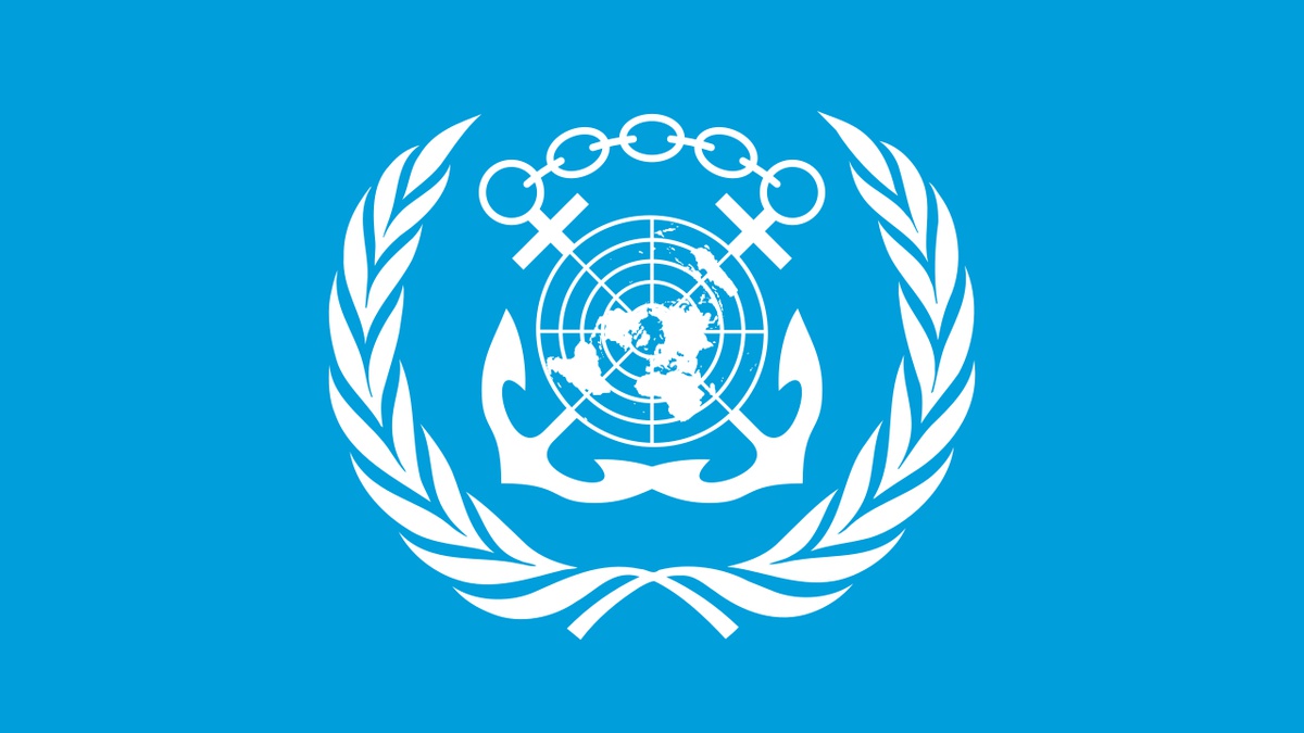 Russia not elected to Council of the International Maritime Organization – FM Sybiha