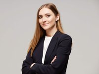 Продати активи ворога: як санкційне майно реалізовуватиметься на державних онлайн-аукціонах