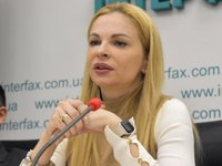 Децентралізовані закупівлі: як гроші з бруківки спрямувати на дрони?