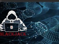 Українські хакери зламали сервери московського інтернет-провайдера "М9ком" у межах атаки на "Київстар" - джерело