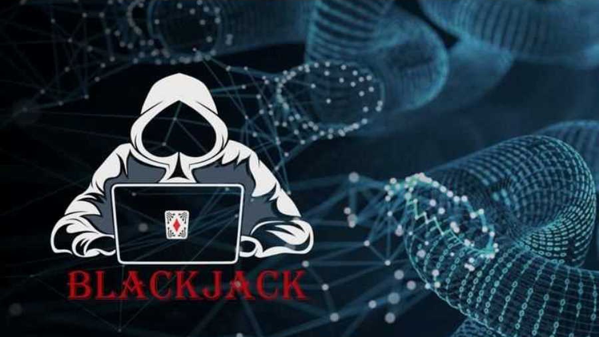 Ukrainian hackers hack servers of Moscow Internet provider M9com as part of attack on Kyivstar – source - Vimarsana News