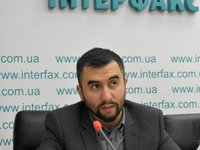 Тыловые потребности ВСУ должны обеспечивать украинские производители – Жумадилов