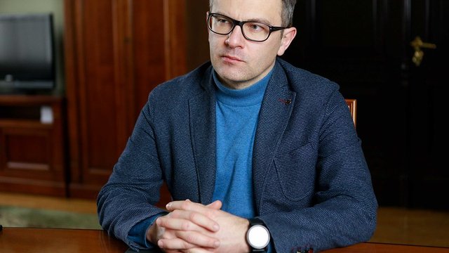 Расходы украинцев за рубежом в 2025 году сократятся на 10%, прогнозируют в НБУ