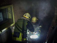 В Одессе в результате российской атаки погиб 15-летний подросток - ОВА