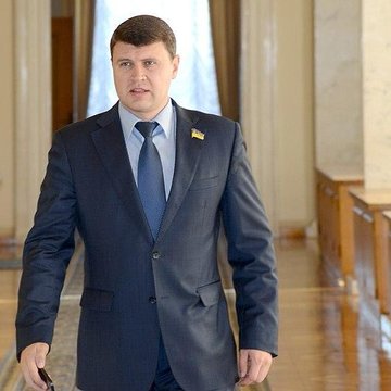 Вадим Івченко