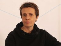 Протоколи лікування з дитячої онкології, що використовуються в Україні, застаріли - думка