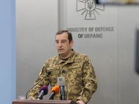 РФ планирует произвести 2,7 млн артснарядов в текущем году - ГУР Минобороны Украины