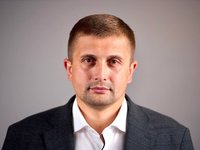 Тортури на окупованій Херсонщині
