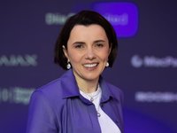 IT-індустрію зараз турбують три головні питання - це мобілізація, бронювання та закордонні відрядження - СЕО Diia.City United