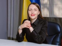 В ближайшие месяцы планируем запустить тестирование электронного кабинета пациента – замминистра здравоохранения Карчевич