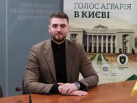 Компенсація збитків завданих війною агропідприємствам: міф чи реальність