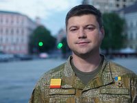 Ветеранская политика нуждается в кардинальных изменениях - Минветеранов