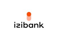 izibank впровадив інвестиційні послуги для своїх клієнтів - CEO